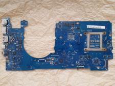 Материнська плата Samsung NP940Z5SL №4